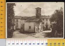 39867 torino viu usato  Verrua Savoia