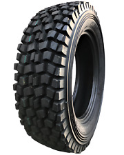 175 70r15 1stck gebraucht kaufen  Prenzlau