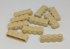 Lego 10x brique d'occasion  Nice-