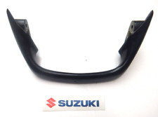 Suzuki gsf600s gsf for sale  SOUTHAMPTON