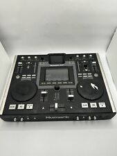 Numark idj2 dock for sale  Churchton
