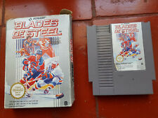 Jeu nes blades d'occasion  La Grand-Combe