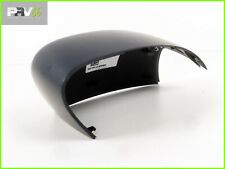 Coque rétroviseur gauche d'occasion  Vouneuil-sous-Biard