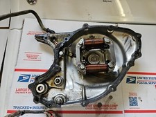 Honda 500s 250s for sale  Finleyville