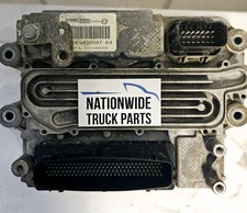 Oem 2018 detroit for sale  Scranton