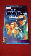 Star wars the d'occasion  Expédié en Belgium