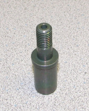 Aprilia oem cush for sale  Odessa