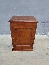 19th biedermeier single for sale  Miami