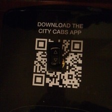 Electric window switch for sale  MUSSELBURGH
