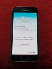 Smartphone samsung galaxy gebraucht kaufen  Baden-Baden