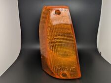 Autobianchi y10 3955 usato Autobianchi y10 3955 usato  Verrayes