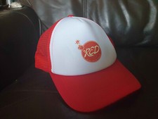 Team fortress red for sale  GLASGOW