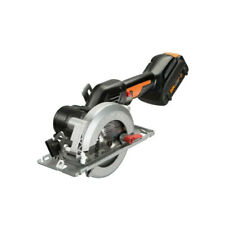 Wx531l worx nitro for sale  Charlotte