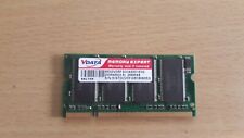memoria ram ddr 400 256mb usato memoria ram ddr 400 256mb usato San Teodoro