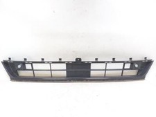 Nx7b17k945a griglia paraurti usato  Torre del Greco