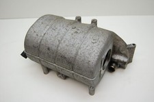038129713BE VW Polo Seat Cordoba Ibiza Skoda Fabia Kolektor dolotowy 1.9SDI, używany na sprzedaż  PL