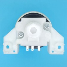 Interruptor sensor de nível de água para máquina de lavar Sanyo XQB65-M723 XQB60-M813Z comprar usado  Enviando para Brazil