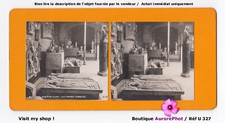 Musée cluny paris d'occasion  Chaumont