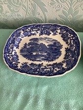 Two wedgwood plates for sale  WEYMOUTH