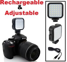 New led light d'occasion  Expédié en France