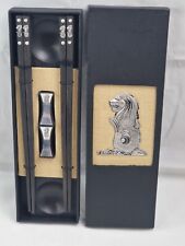 Royal selangor wooden for sale  ROCHDALE