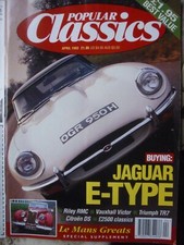 Popular classics jaguar for sale Popular classics jaguar for sale  WAKEFIELD