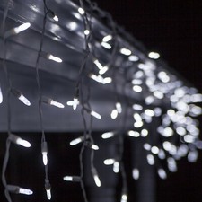 Christmas lights pure for sale  Lockport