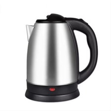Cordless electric kettle for sale  DUNSTABLE