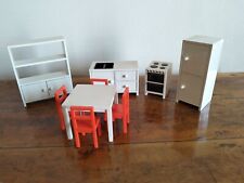 Ikea dolls house usato  San Martino Dall Argine