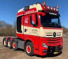 Wsi 3844 mp4 d'occasion  Frouard