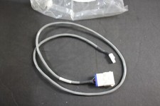 Nos genuine big for sale  Wylie