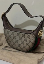 Gucci ophidia mini for sale  PETERBOROUGH
