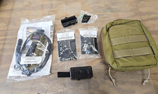Australian army special for sale  Jeffersonville