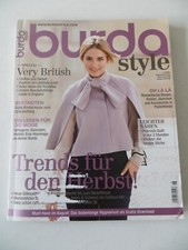 burda schnittmuster bluse gebraucht kaufen burda schnittmuster bluse gebraucht kaufen Flensburg