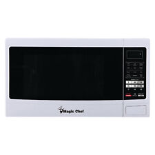 Magic chef 1100 for sale  Lincoln