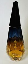 Women givenchy ange for sale  Greensboro