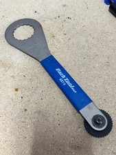 park tool bike for sale park tool bike for sale Hagerstown