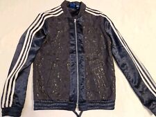 Adidas couture moscow gebraucht kaufen  Deutschland