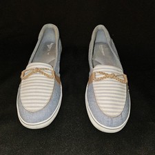 Grasshopper ortholite womens for sale  Bunnell