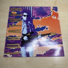 Steve lukather lukather gebraucht kaufen  Bad Krozingen