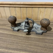 vintage stanley router for sale vintage stanley router for sale Olmsted Falls
