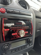 Pioneer x700bt radio gebraucht kaufen  Erfurt