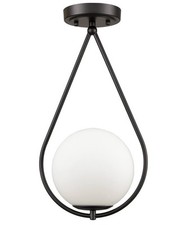Modern hallway light for sale  Chattanooga