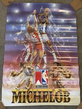 Vintage 1979 michelob for sale  San Jose