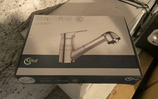 Ideal standard einhebel gebraucht kaufen Ideal standard einhebel gebraucht kaufen  Frankfurt am Main