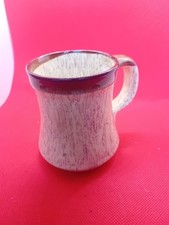 Vintage prinknash pottery for sale  STOURPORT-ON-SEVERN