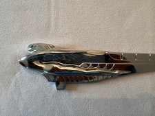 Desoto custom deluxe gebraucht kaufen  Holzkirchen