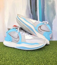 Nike men kyrie for sale  Garland