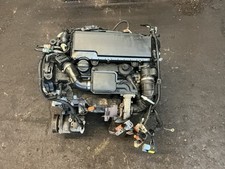 Citroen 2009 1.4 for sale  BRISTOL