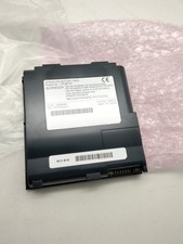 Akku fujitsu lifebook gebraucht kaufen  Bruchmühlbach-Miesau